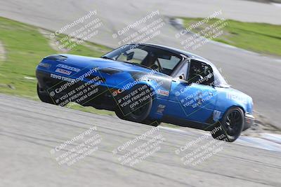 media/Jan-10-2026-Turn8 Trackdays (Sat) [[448b66da83]]/Red/Session 3 (Off Ramp)/